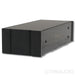 McIntosh MB25 Bluetooth Transceiver
