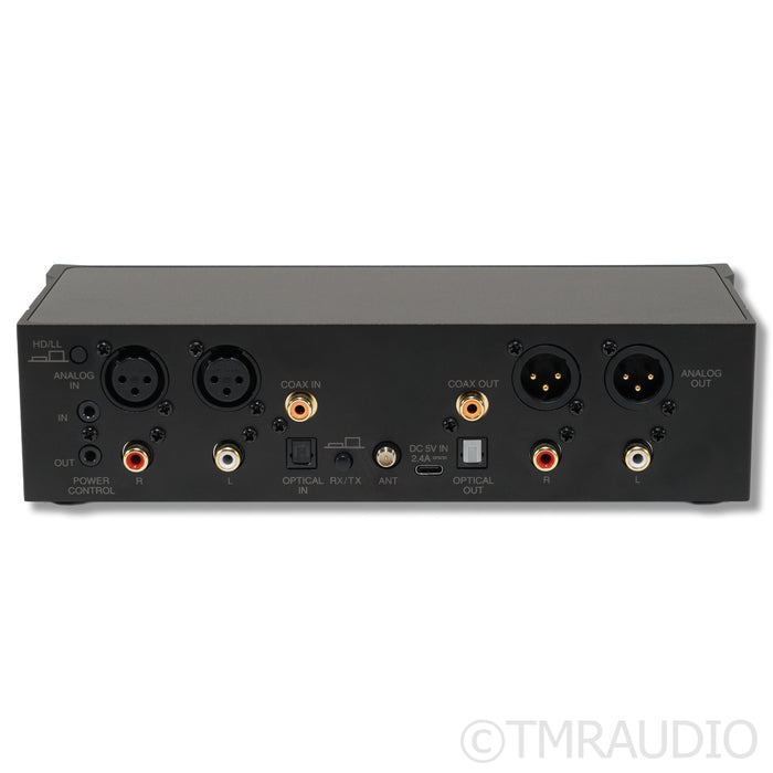 McIntosh MB25 Bluetooth Transceiver