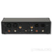 McIntosh MB25 Bluetooth Transceiver