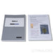 Bryston BDA-2 DAC; D/A Converter