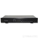 Bryston BDA-2 DAC; D/A Converter