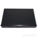 Bryston BDA-2 DAC; D/A Converter