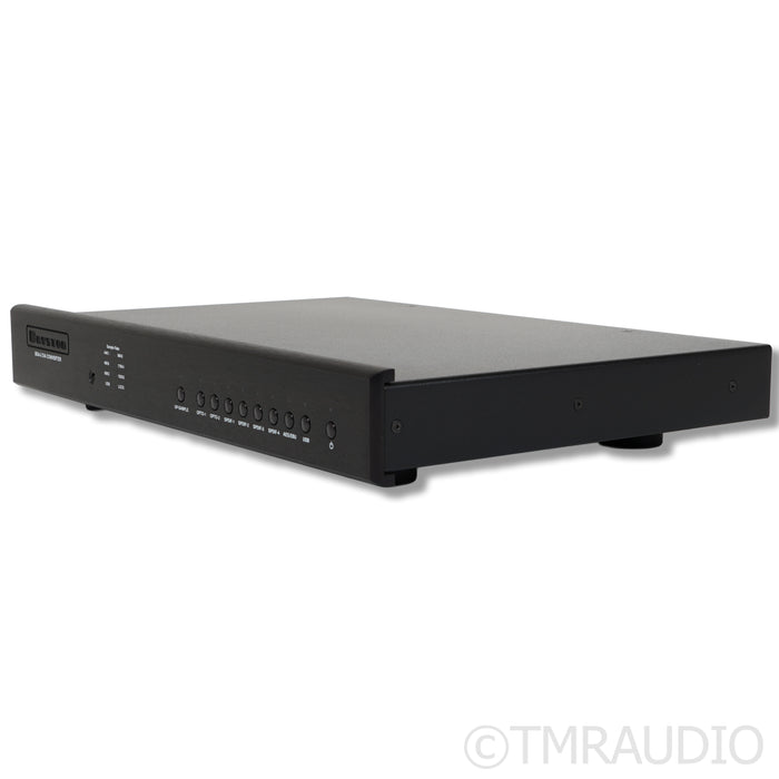 Bryston BDA-2 DAC; D/A Converter
