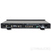 Bryston BDA-2 DAC; D/A Converter
