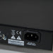 Bryston BDA-2 DAC; D/A Converter