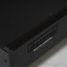 Bryston BDA-2 DAC; D/A Converter