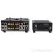 ModWright LS99 Stereo Tube Preamplifier