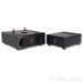 ModWright LS99 Stereo Tube Preamplifier