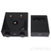 ModWright LS99 Stereo Tube Preamplifier