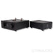 ModWright LS99 Stereo Tube Preamplifier