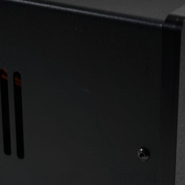 ModWright KWA 99 Monoblock Power Amplifiers; Pair