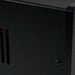 ModWright KWA 99 Monoblock Power Amplifiers; Pair