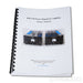 ModWright KWA 99 Monoblock Power Amplifiers; Pair
