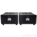ModWright KWA 99 Monoblock Power Amplifiers; Pair