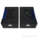 ModWright KWA 99 Monoblock Power Amplifiers; Pair