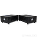 ModWright KWA 99 Monoblock Power Amplifiers; Pair