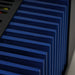 ModWright KWA 99 Monoblock Power Amplifiers; Pair