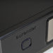 Aurender N10 Network Streamer (Warranty)