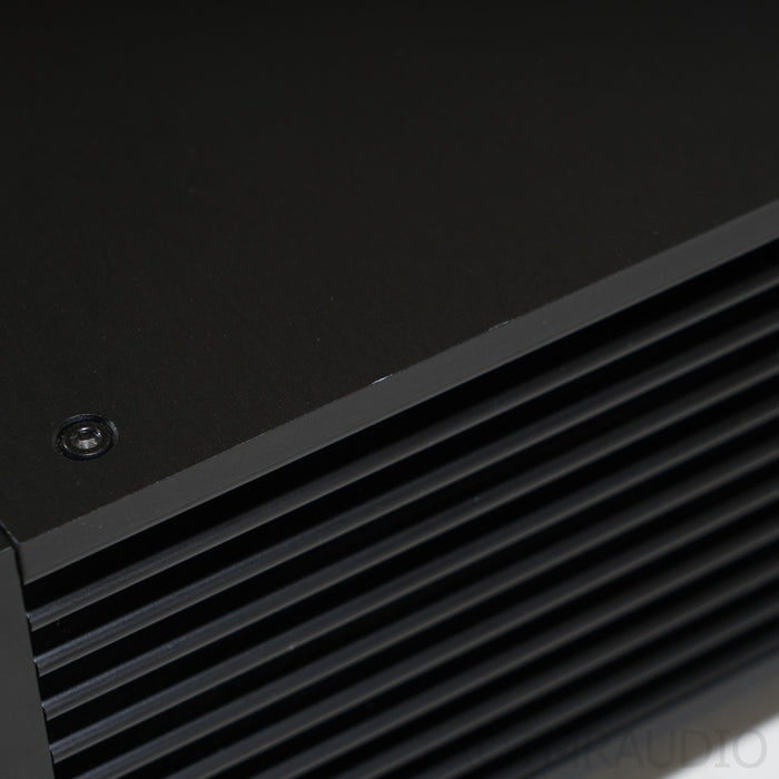 Aurender N10 Network Streamer (Warranty)