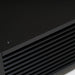 Aurender N10 Network Streamer (Warranty)