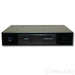 Aurender N10 Network Streamer (Warranty)