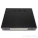 Aurender N10 Network Streamer (Warranty)