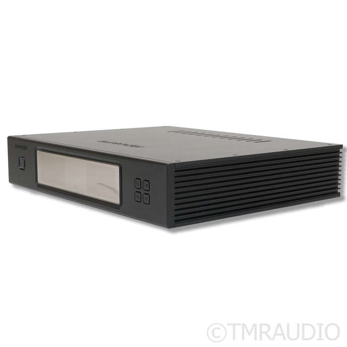 Aurender N10 Network Streamer (Warranty)