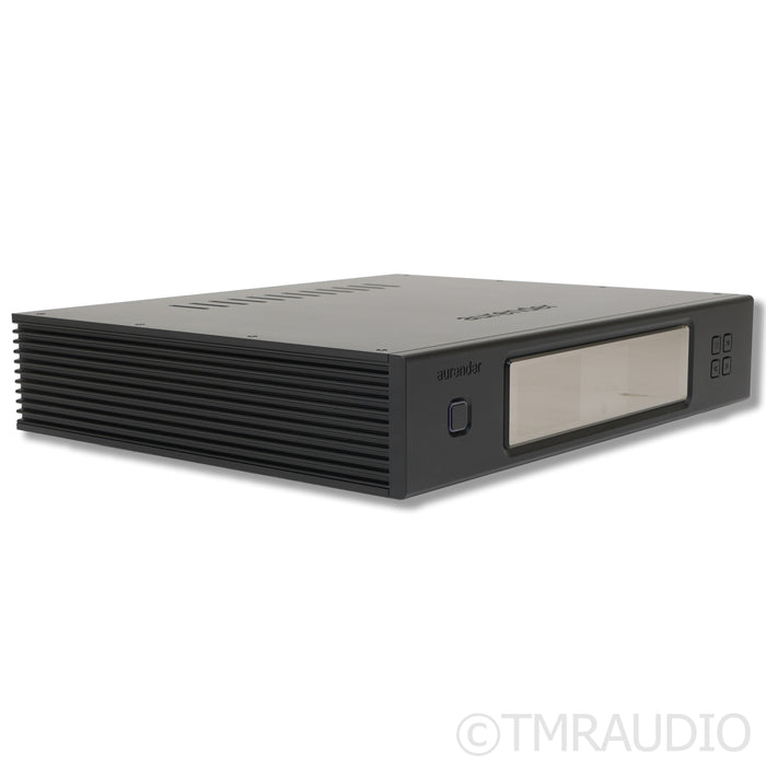 Aurender N10 Network Streamer (Warranty)