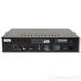 Aurender N10 Network Streamer (Warranty)