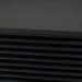Aurender N10 Network Streamer (Warranty)