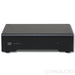 Schiit Audio Mani 2 MM / MC Phono Preamplifier