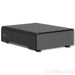 Schiit Audio Mani 2 MM / MC Phono Preamplifier
