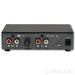 Schiit Audio Mani 2 MM / MC Phono Preamplifier