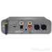 Burson Audio Composer 3X Performance DAC; D/A Converter