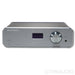 Burson Audio Composer 3X Performance DAC; D/A Converter