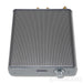 Burson Audio Composer 3X Performance DAC; D/A Converter