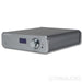Burson Audio Composer 3X Performance DAC; D/A Converter