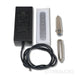 Burson Audio Composer 3X Performance DAC; D/A Converter