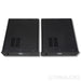 Atma-Sphere Class D Monoblock Power Amplifiers; Pair