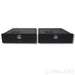 Atma-Sphere Class D Monoblock Power Amplifiers; Pair