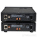 Atma-Sphere Class D Monoblock Power Amplifiers; Pair