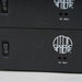 Atma-Sphere Class D Monoblock Power Amplifiers; Pair