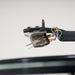Rega Planar 8 Belt-Drive Turntable with Rega Apheta 3 MC Cartridge