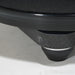 Rega Planar 8 Belt-Drive Turntable with Rega Apheta 3 MC Cartridge