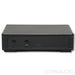 Rega Planar 8 Belt-Drive Turntable with Rega Apheta 3 MC Cartridge