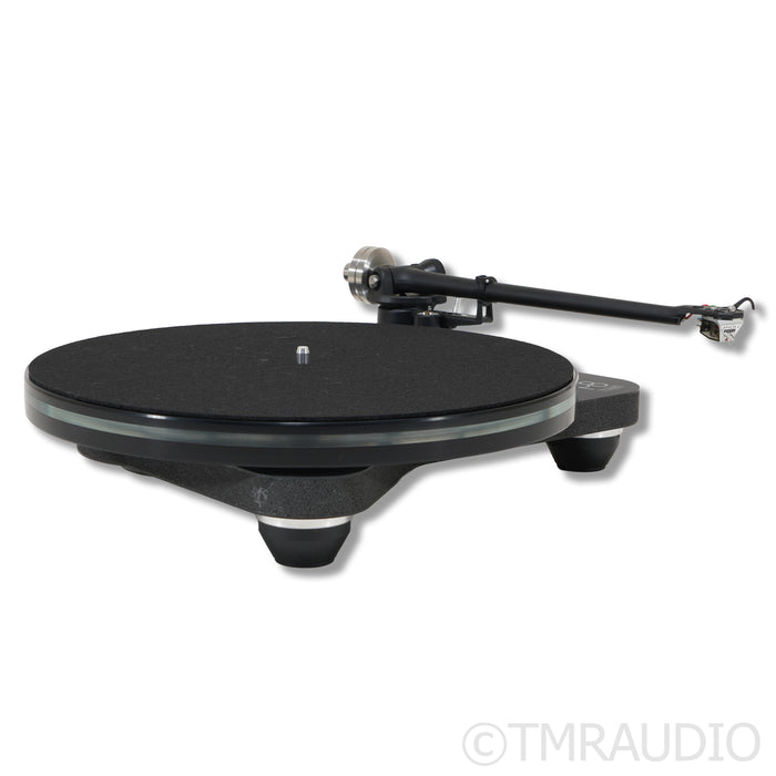 Rega Planar 8 Belt-Drive Turntable with Rega Apheta 3 MC Cartridge