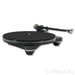 Rega Planar 8 Belt-Drive Turntable with Rega Apheta 3 MC Cartridge