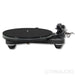 Rega Planar 8 Belt-Drive Turntable with Rega Apheta 3 MC Cartridge