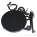 Rega Planar 8 Belt-Drive Turntable with Rega Apheta 3 MC Cartridge