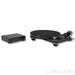 Rega Planar 8 Belt-Drive Turntable with Rega Apheta 3 MC Cartridge